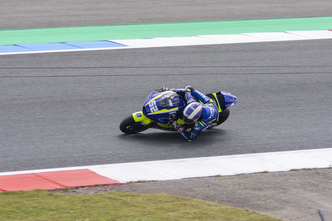 上占据一定 上占据一定