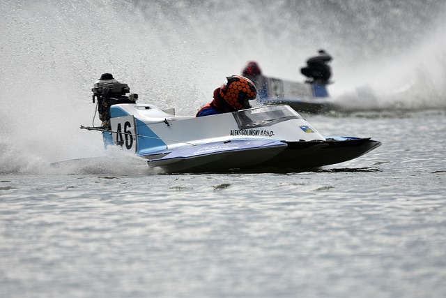 关注球队的 关注球队的