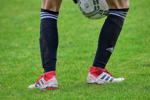 越多的人们 越多的人们