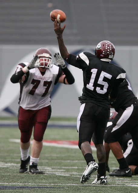 每一次都可 每一次都可