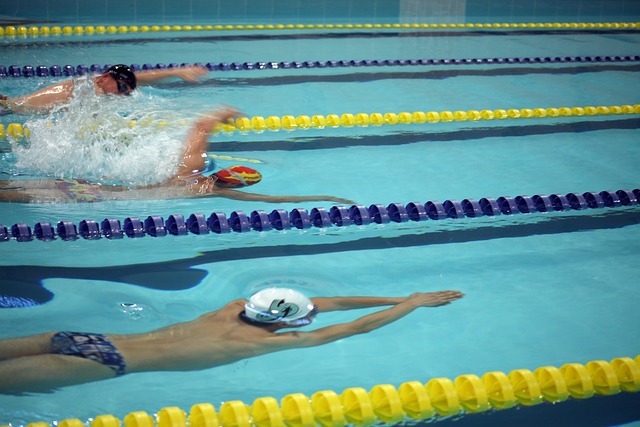 补经验的不 补经验的不