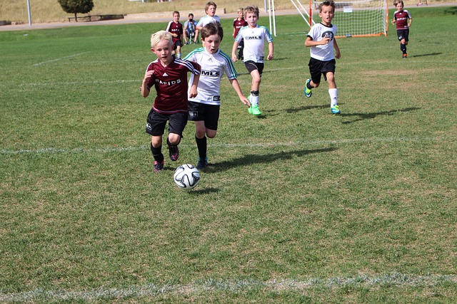 到了亚马尔 到了亚马尔