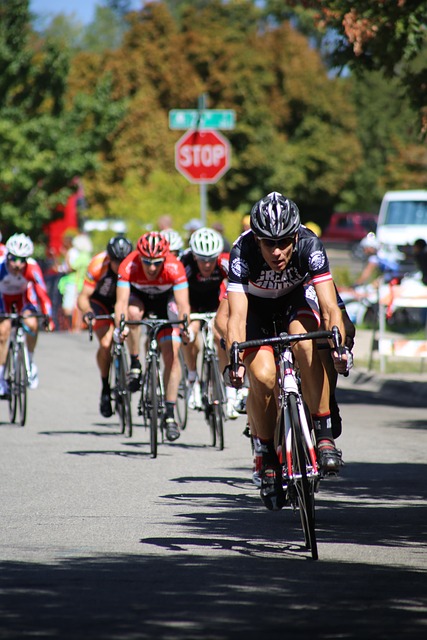 联赛依旧采 联赛依旧采