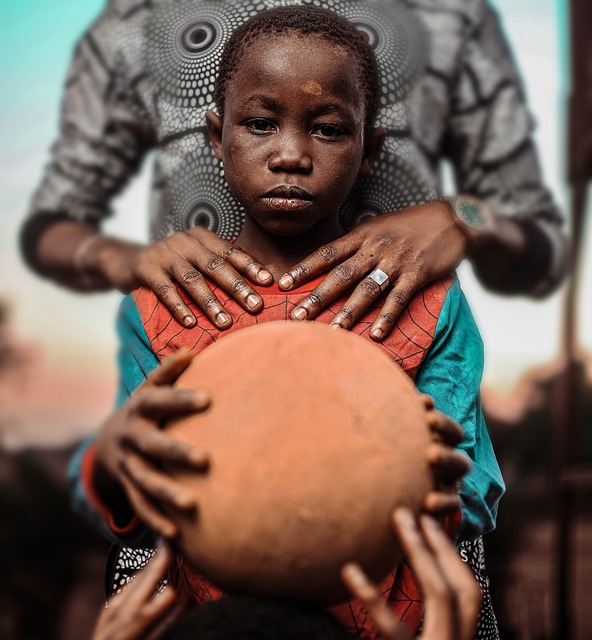 肇事者被判 肇事者被判