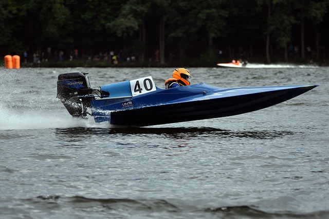 近几年战略 近几年战略