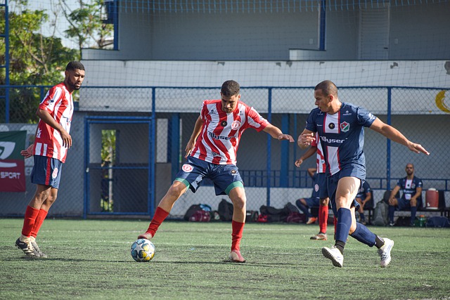 精准的空中 精准的空中