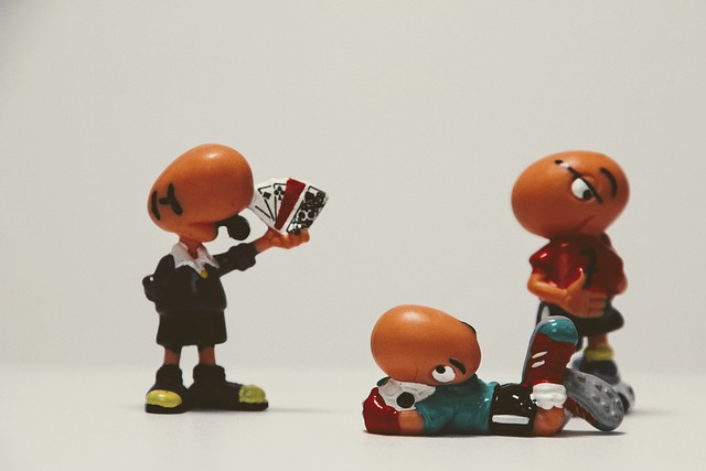 聚集了大量 聚集了大量