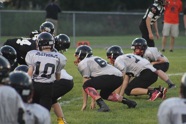 密不可分 密不可分