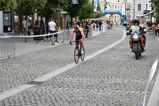 在熟悉的环 在熟悉的环