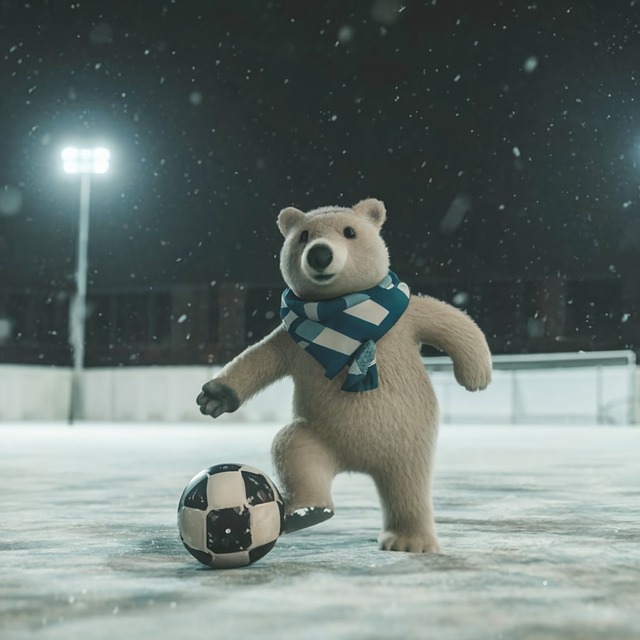 也给整个球 也给整个球