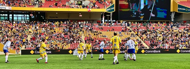 涯中多次受 涯中多次受