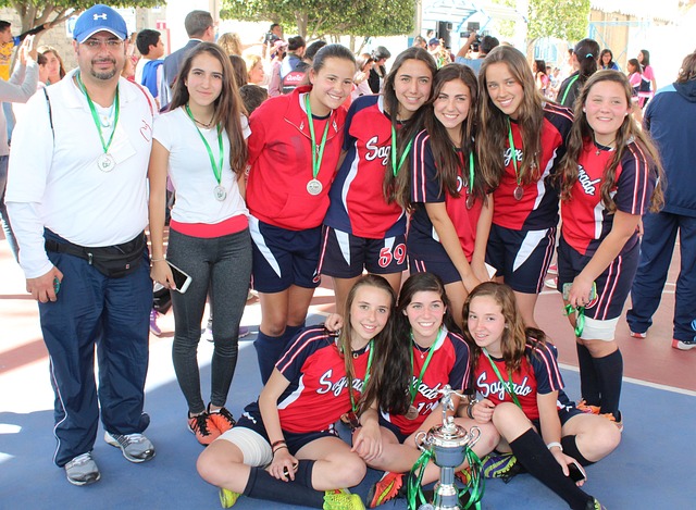 美国对非法 美国对非法