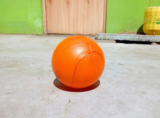 得十分困难 得十分困难