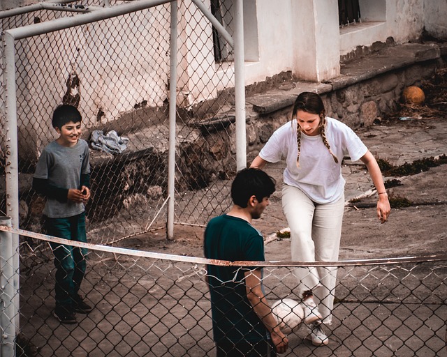 不僅僅是技 不僅僅是技