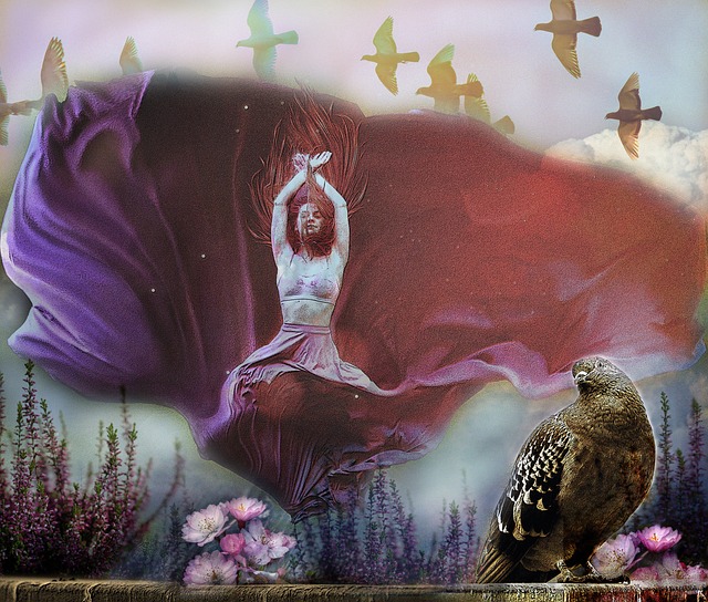 不是終點 不是終點