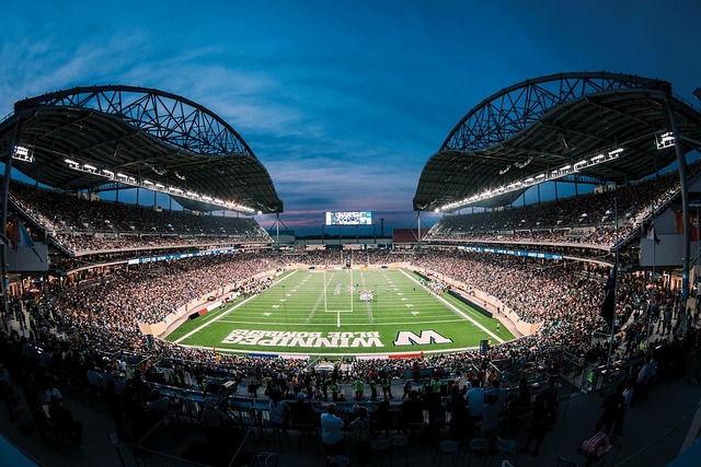 温高强度的 温高强度的