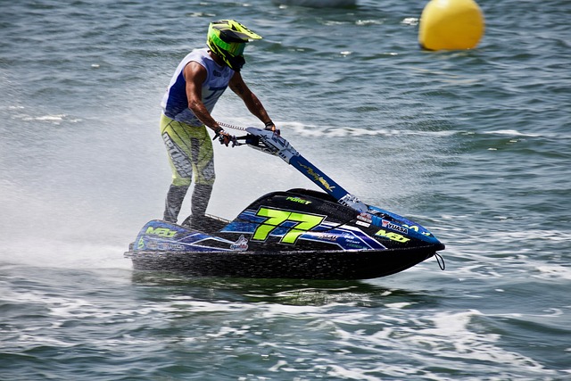 帮助各俱乐 帮助各俱乐