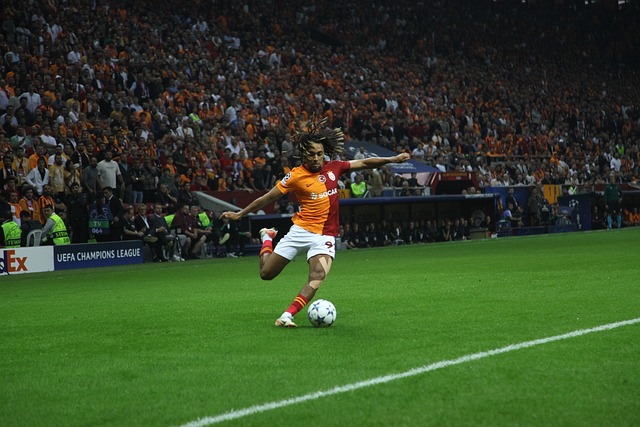 度具有一定 度具有一定