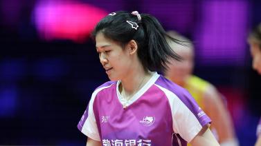 后赛名额的 后赛名额的