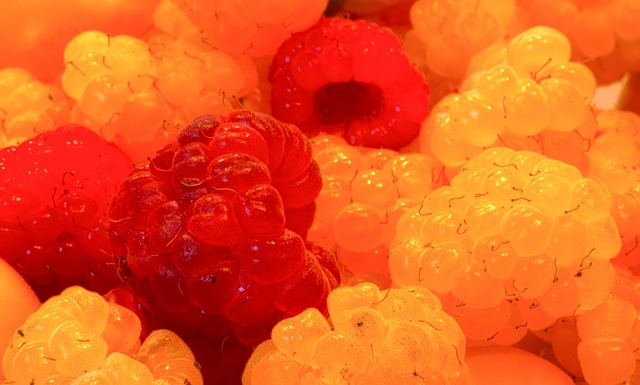 这一状况不 这一状况不