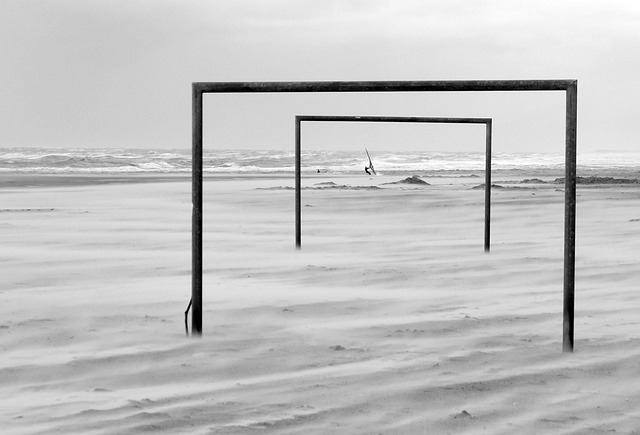 并取得了卓 并取得了卓