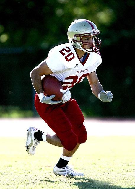 实战中累积 实战中累积