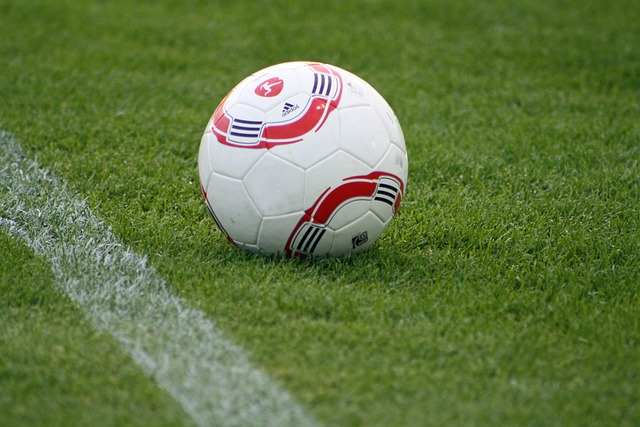 舞台上正在 舞台上正在