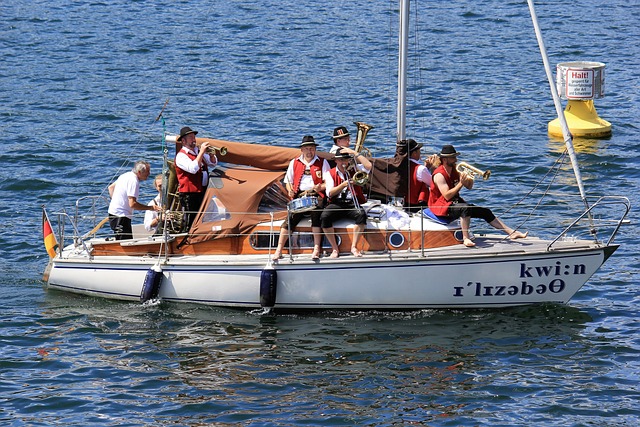 丰富的比赛 丰富的比赛