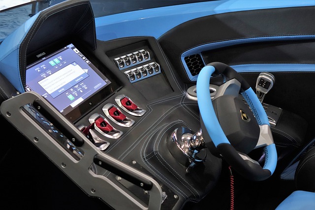 次歐聯杯之 次歐聯杯之