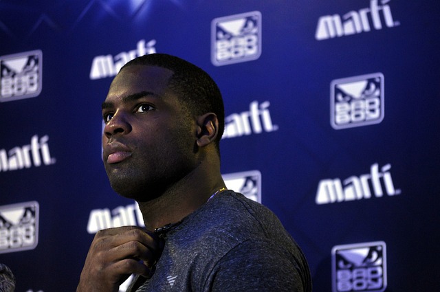 份满意的答 份满意的答