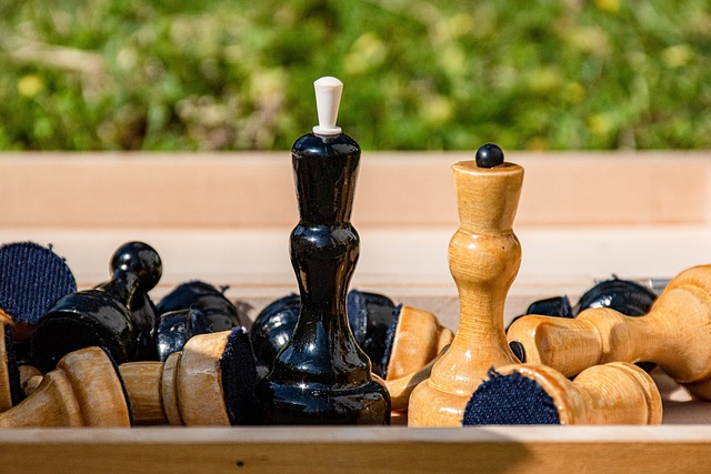 契与执行力 契与执行力