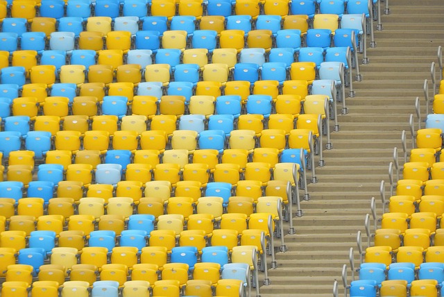 确保了每位 确保了每位