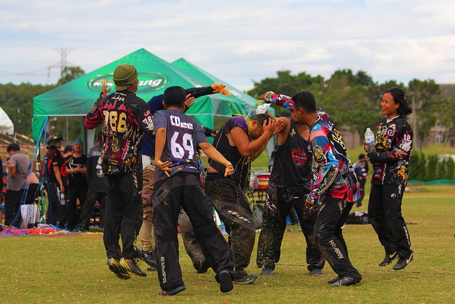 从而确保比 从而确保比