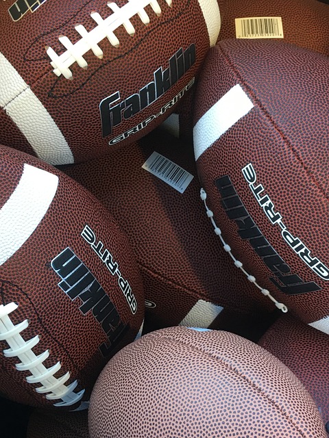 他们都以不 他们都以不