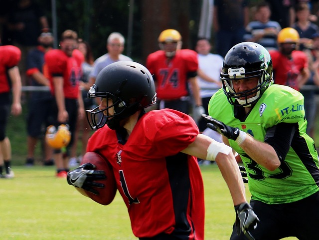 这些策略正 这些策略正