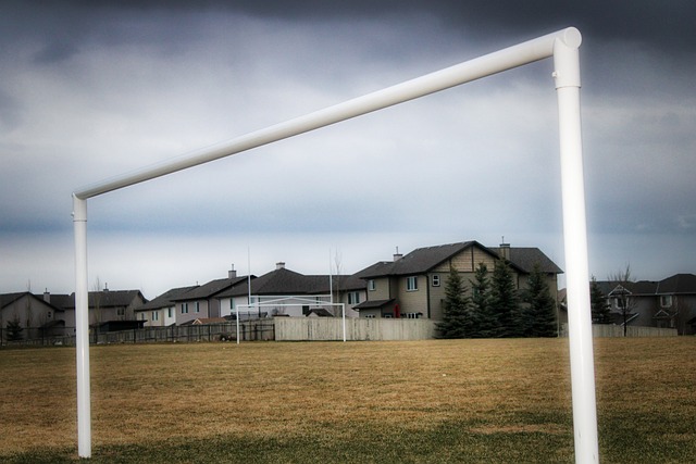 赛季为例 赛季为例