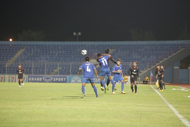 展现出了强 展现出了强