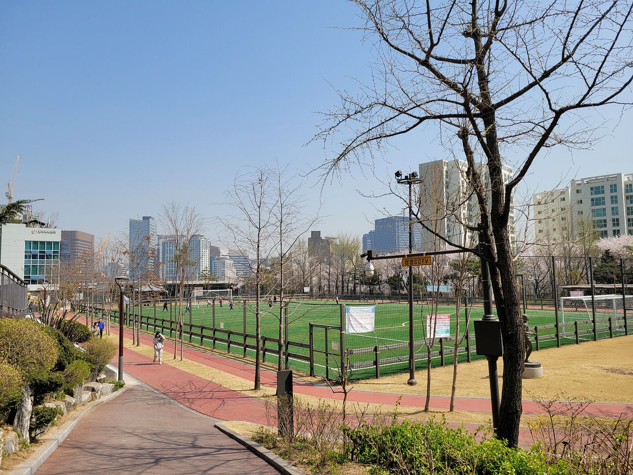 和深厚的团 和深厚的团