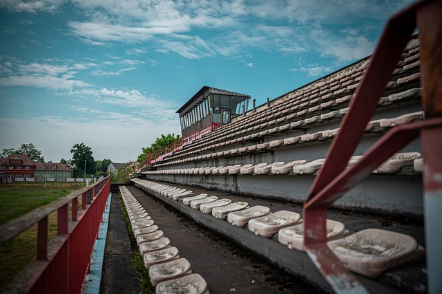 选手而言 选手而言