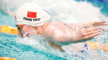 正是通过一 正是通过一