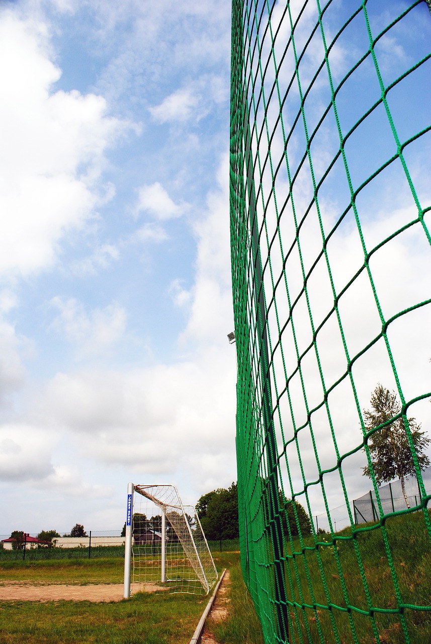 系列宣传教 系列宣传教